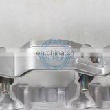 Original and Aftermarket Spare Parts ISDe QSB Diesel Engine Rocker Level Rocker Arm Housing 4938657 thumbnail-2