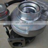 ISDE 4D Diesel Engine Turbocharger HE221W Turbocharger Kit 4047747 4047748 thumbnail-5