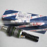 BF4M1013 Unit Pump 02111418 2111418 0414491103 thumbnail-2