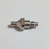 M133 Mitsubishi EDM Diamond Wire Guide EDM Parts X052B243G64 thumbnail-4