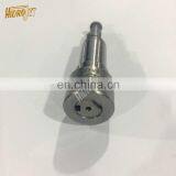Good Quality Diesel Fuel Injection Pump Plunger A233 OEM 131152-9120 thumbnail-3