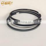 High Quality 6108 Engine Parts 330-1004016 Piston Ring B3000-1004016 for Sale thumbnail-5