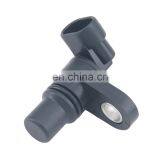 Transmission Speed Sensor 4012167 3234299 3234508 For Polaris thumbnail-6
