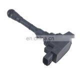 New Ignition Coil For Nissan 22433-4520R thumbnail-2