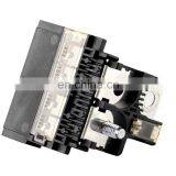 Positive Battery Cable Holder Fusible Fuse Link Connector 24380-79915 For Nissan thumbnail-3