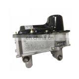 Dsg Transmission Dq200 Full Kit 0am 7-speed Mechatronic 0am325065s Transmission Valve Body 0am325025d 0am325065 Repair thumbnail-4