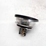 Factory Wholesale High Quality Thermostat For Truck Trailer Buses 21412643 21237216 20441484 20560252 For Construction Machinery thumbnail-6
