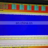 PV Module Static Mechanical Load Tester/PV Module High Uniformity Staitc Mechanical Load Tester/ Solar Panel Testing Machine thumbnail-7