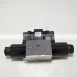TOKIMEC DG4V-3/5-0A/0B/2A/6C/23A/6C/3C/2C Hydraulic Solenoid Directional Control Valve DG4V-3-23A-M-P7-H-7-54 thumbnail-5