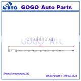 Rear Brake Pad Wear Sensor for MINI R60 R61 OEM 34359804833 34359804834 thumbnail-3