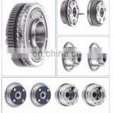 Variable Timing Cam Phaser 55562222 NEW Timing Sprocket For Chev-rolet O-pel Vaux-hall thumbnail-3