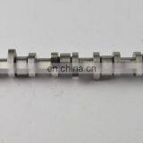 V-W 2.5TDI Diesel BNZ BPC BPD BPE 2003-2009y Use Camshaft 070109101Q thumbnail-2