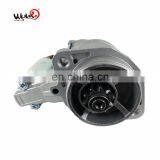 High Quality Car Starter for Hyundai 36100-4A020 thumbnail-2