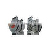 12V 145A Best Quality ac Alternator Factory for TRUCK Oem 8360 thumbnail-1
