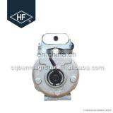 Original Quality 7SEU17C Car Air Conditioning Compressor 0002301111 For Mercedes-Benz E-Class Sedan (W124) Auto ac Compressor thumbnail-2