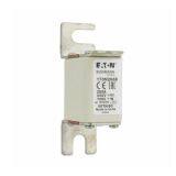 170M2668 Eaton Bussmann Series High Speed Square Body Fuse, 700V UL thumbnail-3