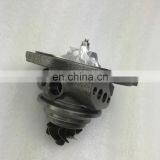 03F145701G 03F145701C Billet Turbo Cartridge 03F145701f 03F145701D Turbocharger Core Chra thumbnail-4
