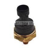 NEW Pressure Sensor For Bobcat Loader 6674315 6684037 6673200 6674316 thumbnail-4