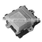 ALC Xenon HID Headlight Control Module For BMW E60 525 530 550 63127189312 thumbnail-4