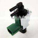 EGR Vacuum Control Switch Vapor Purge Solenoid For Nissan 14956-31U01 thumbnail-3