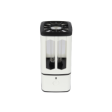 UV Sterilizer Lamps Multi-functional Germicidal uv Lamp Germ Kill Air Purify thumbnail-4