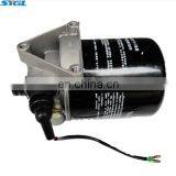 Single Chamber Air Dryer Reservoir 3543010-90004 thumbnail-5