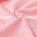 TEX-CEL Pink Saferest Fitted Style SGS Waterproof Fireproof Mattress Protector thumbnail-3