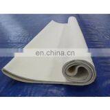 Endless Rotary Press Printing Nomex Felt Belt thumbnail-4