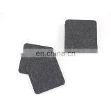 Home Decoration Wool Felt Squares thumbnail-7