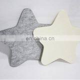 Big Size Professional Foam Panels 1"" x 12"" Door Acoustic Panel thumbnail-2