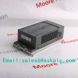 ABB 5366368B Sales6@askplc.com New in Stock One Year Warranty thumbnail-1