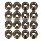 For Peugeot 204 304 404 504 407 405 307 308 508 207 Auto Spare Parts Esd Diesel Engine Valve thumbnail-7