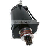 SEADOO GTX 4TEC VOLTAGE REGULATOR FOR CAN-AM OUTLANDER MAX XT RENEGADE 400 500 650 800 R 1000 2006-2016 800R 710000870 710001103 thumbnail-6