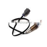 89465-58010 Задний кислородный датчик Лямбда - датчик для Toyota