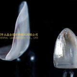 Ultra-thin Dental Veneers, Porcelain Veneer, Dental Laminates, Laboratoire Dentaire, Dentallabor, Laboratorio Dental, Dental Laboratory, Shenzhen LJ Dental Lab China thumbnail-4