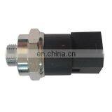 Oil Pressure Sensor for VOLVO OEM 8143247 8156776 0342004 SA5E0014 3962893 thumbnail-1