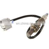 2349029 C2C7359 25631O2 Lambda Oxygen Sensor for JAGUAR X-TYPE 2.0 / 2.5 / 3.0 V6 ES10939 thumbnail-1