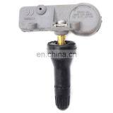 Tire Pressure Sensor For Ford OEM DV6T-1A180-AA BB5T-1A180-AA DR3V-1A180-DA BB5T-1A180-BA thumbnail-1