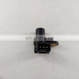 Camshaft Position Sensor 96452985 25184787 for CHEVROLET AVEO SPARK thumbnail-3
