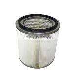 Manufacturer Supply Industrial Dust Filter Cartridge Element Dust Collector thumbnail-5