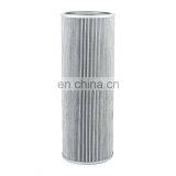Factory Outlet Hydraulic Return Oil Filters 400504-00173 for DX420LC-9C thumbnail-2