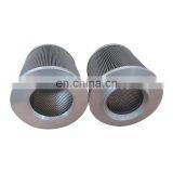 Hydraulic Oil Cartridge JX Series 200 Outer Diameter Oil Filter Element thumbnail-5