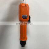Japan Electric Screwdriver BLG-4000 thumbnail-1