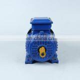 3phase ac Motor Y100L-6 380v 50hz 2 hp Electric Motor thumbnail-2