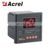 Acrel 0.5s Accuracy 8 Channel Temperature Controller for Distribution Box ARTM-8 thumbnail-2