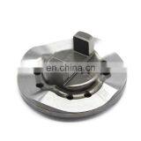 High Quality VE Pump Parts Cam Disk 1 466 110 619 1466110619 thumbnail-1