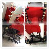 Hot Sale One Row Potato Planter Machine thumbnail-4