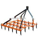Professional CE Approved Farm 3-point Farm Disc Harrows for Sale thumbnail-2