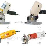 65/70/90/100 Automatic Circular Knife Cutting Machine thumbnail-1