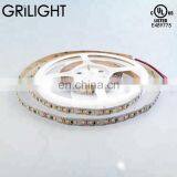 3 Years Warranty UL Nonwaterproof Ip20 2835 Led Strip Light Wireless With ce ul Listed Led Strip thumbnail-4